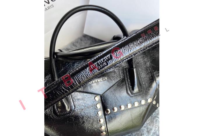 ����� ���� ��Ʈ�� GY0180  �����̾�