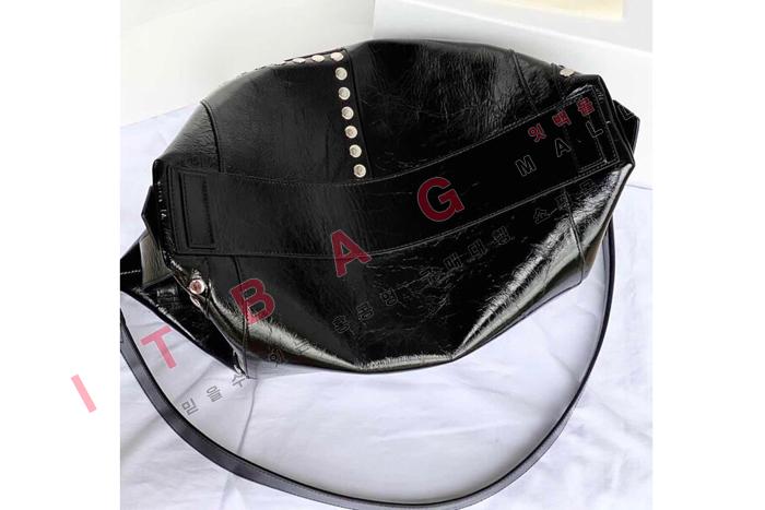 ����� ���� ��Ʈ�� GY0180  �����̾�