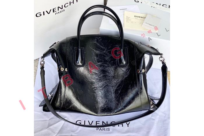 ����� ���� ��Ʈ�� GY0180  �����̾�
