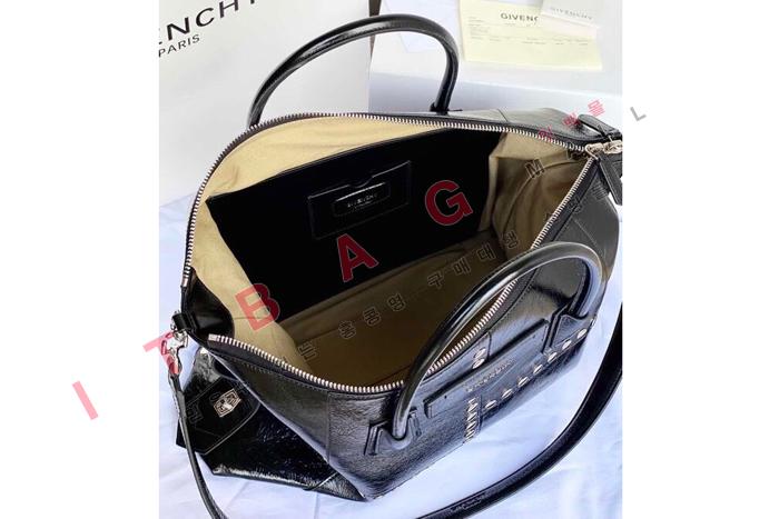����� ���� ��Ʈ�� GY0180  �����̾�