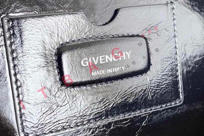 ����� ���� ��Ʈ�� GY0180  �����̾�