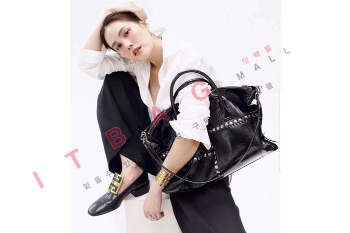 ����� ���� ��Ʈ�� GY0180  �����̾�