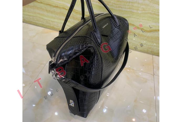 ����� ��Ʈ�� GY0182  