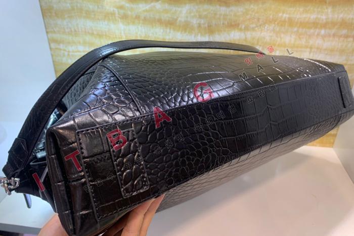 ����� ��Ʈ�� GY0182  