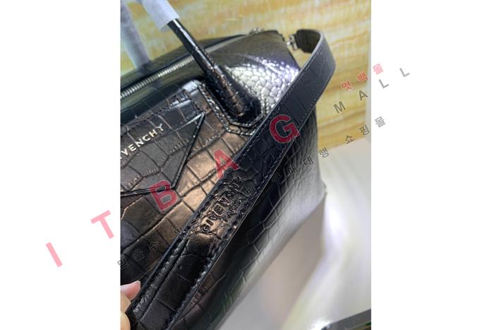 ����� ��Ʈ�� GY0182  