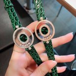 ���ĵ� ���� �Ϻ�����   CD0800 (������)