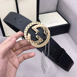 ���� ���� ��Ʈ G39096-1    3.8CM