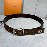 ���̺��� ���� ��Ʈ LV45105    4.0CM