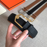 �����޽� ���� ��Ʈ H38053     3.5CM