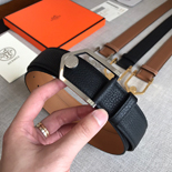�����޽� ���� ��Ʈ H38053-1     3.5CM
