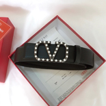 �߷�Ƽ�� ���� ��Ʈ VA0400     4.0CM