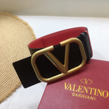 �߷�Ƽ�� ���� ��Ʈ VA0401     7.0CM