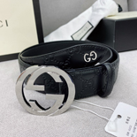 ���� ���� ��Ʈ G39097    3.8CM