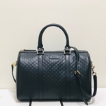 ���� ����ũ�νø� �����Ϲ� 449646  