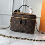 ���̺��� ����Ƽ PM �� M45165-1  