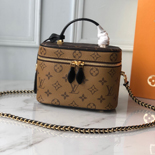 ���̺��� ����Ƽ PM �� M45165-2  