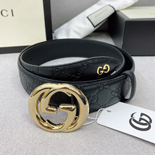 ���� ���� ��Ʈ G39098    3.8CM