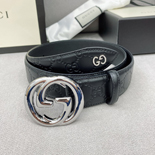 ���� ���� ��Ʈ G39098-1    3.8CM