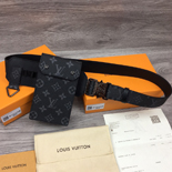 ���̺��� ���� ��Ʈ LV45102   3.5CM