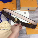 ���̺��� ���� ��Ʈ LV45103   3.5CM