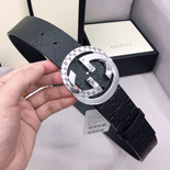 ���� ���� ��Ʈ G39096    3.8CM
