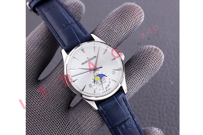 ���� ����Ʈ�� �����ƽ ����������  JL19554  (������)