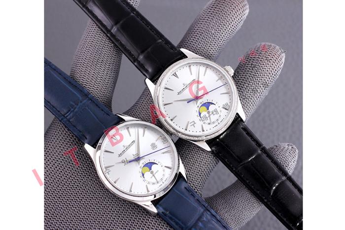 ���� ����Ʈ�� �����ƽ ����������  JL19554  (������)