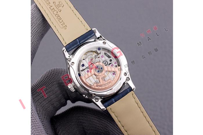���� ����Ʈ�� �����ƽ ����������  JL19554  (������)