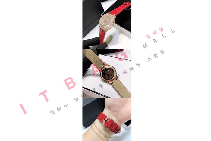 �׶��� ���� �Ϻ����� FF0600 (������)