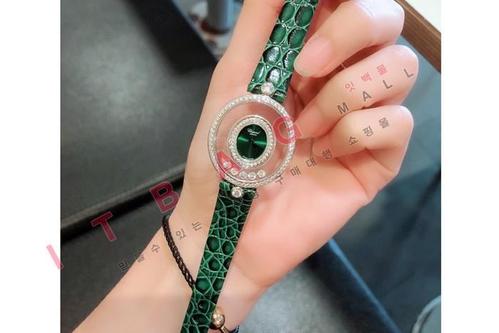 ���ĵ� ���� �Ϻ�����   CD0800 (������)