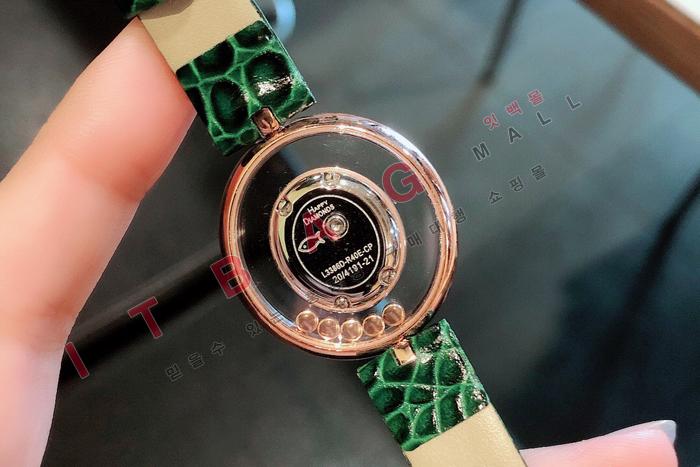 ���ĵ� ���� �Ϻ�����   CD0800 (������)