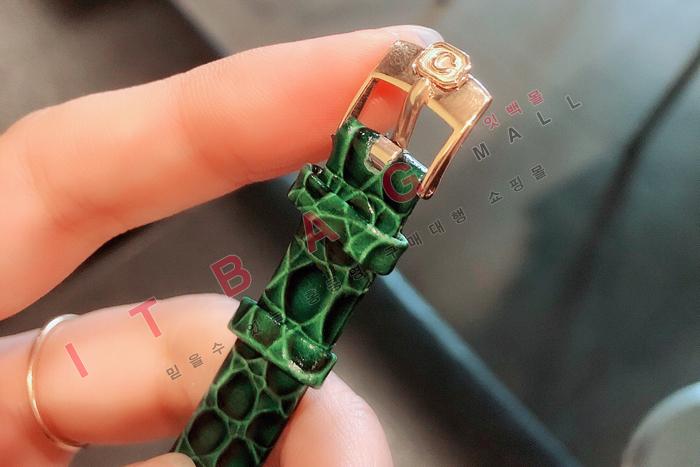 ���ĵ� ���� �Ϻ�����   CD0800 (������)