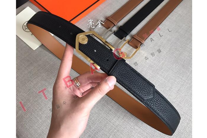 �����޽� ���� ��Ʈ H38053     3.5CM
