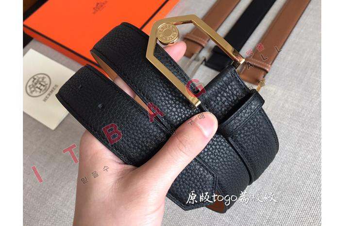 �����޽� ���� ��Ʈ H38053     3.5CM