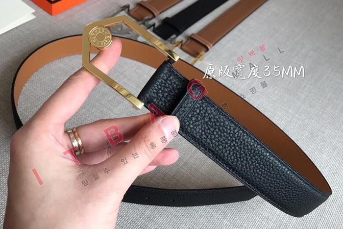 �����޽� ���� ��Ʈ H38053     3.5CM