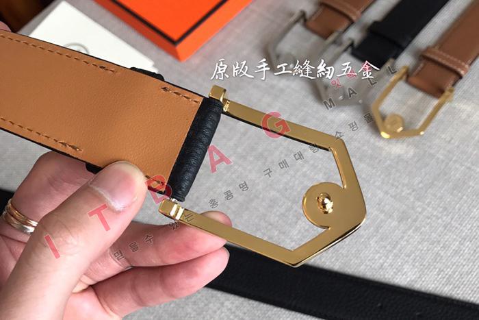 �����޽� ���� ��Ʈ H38053     3.5CM