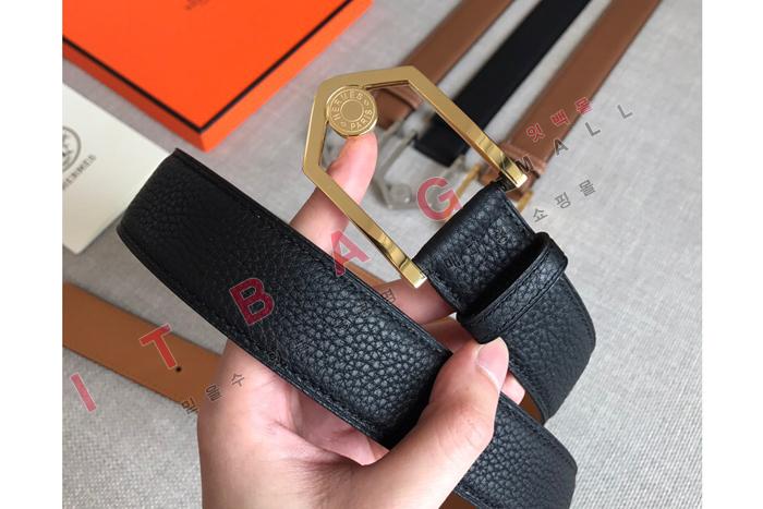 �����޽� ���� ��Ʈ H38053     3.5CM