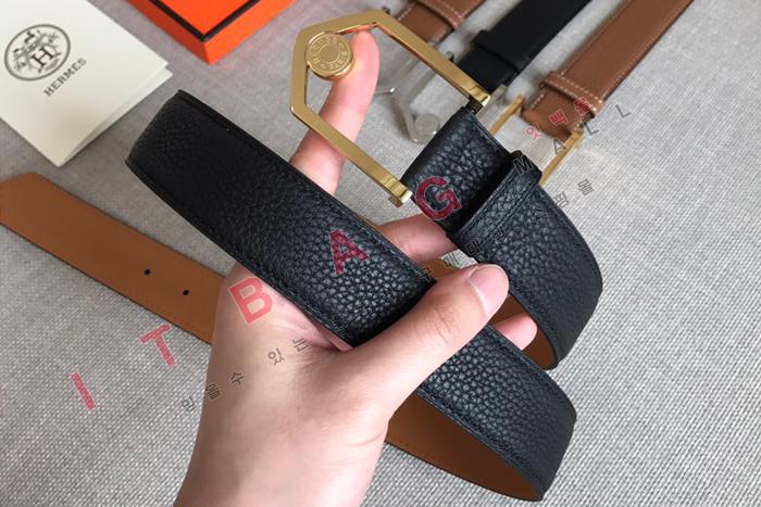�����޽� ���� ��Ʈ H38053     3.5CM