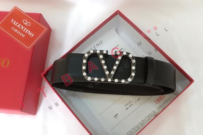 �߷�Ƽ�� ���� ��Ʈ VA0400     4.0CM