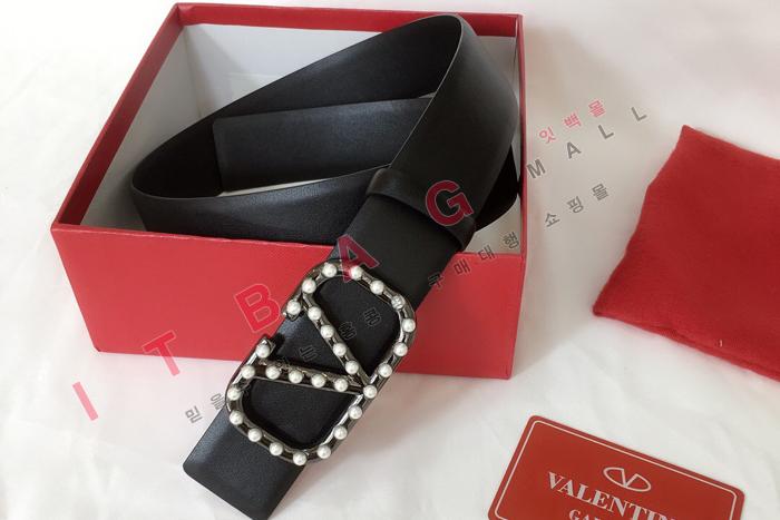 �߷�Ƽ�� ���� ��Ʈ VA0400     4.0CM