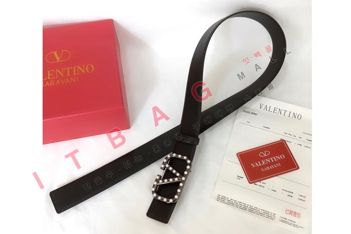 �߷�Ƽ�� ���� ��Ʈ VA0400     4.0CM