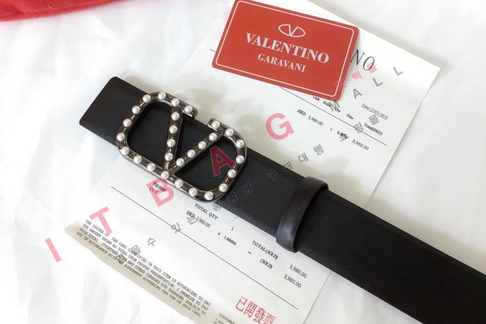 �߷�Ƽ�� ���� ��Ʈ VA0400     4.0CM