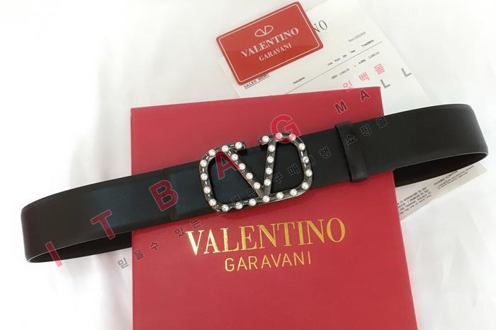 �߷�Ƽ�� ���� ��Ʈ VA0400     4.0CM