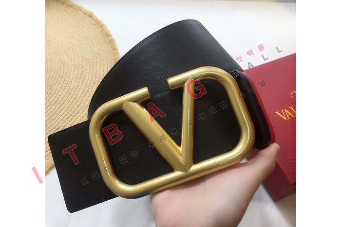 �߷�Ƽ�� ���� ��Ʈ VA0401     7.0CM