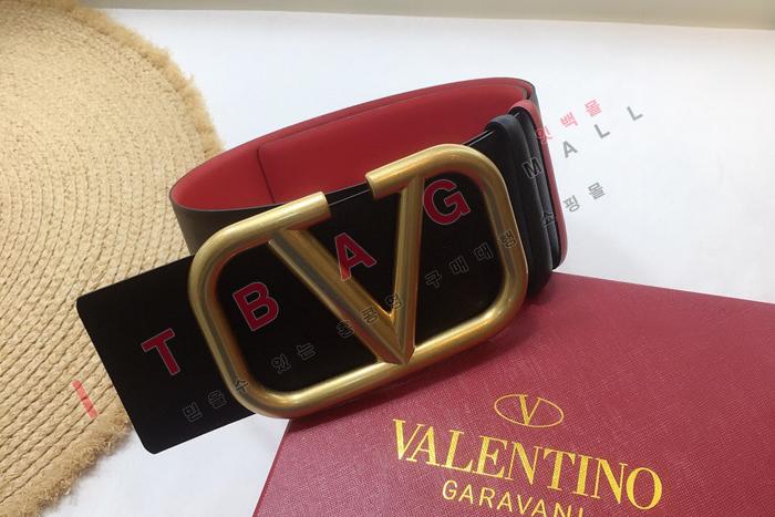 �߷�Ƽ�� ���� ��Ʈ VA0401     7.0CM