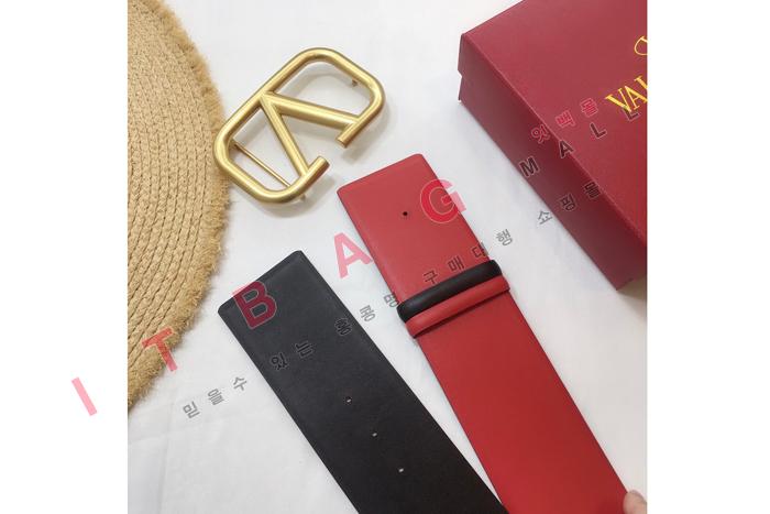 �߷�Ƽ�� ���� ��Ʈ VA0401     7.0CM