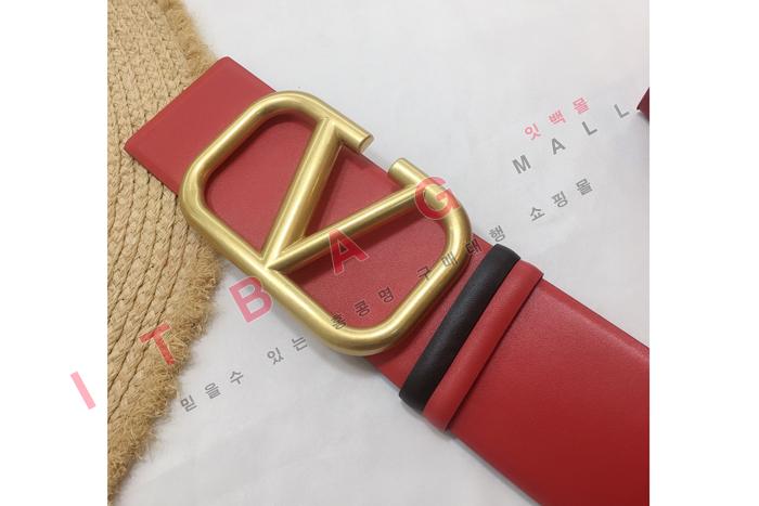 �߷�Ƽ�� ���� ��Ʈ VA0401     7.0CM