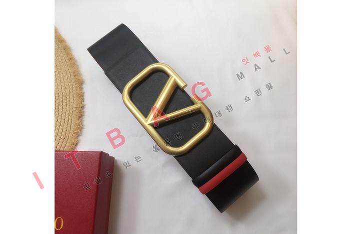 �߷�Ƽ�� ���� ��Ʈ VA0401     7.0CM