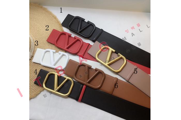 �߷�Ƽ�� ���� ��Ʈ VA0401     7.0CM