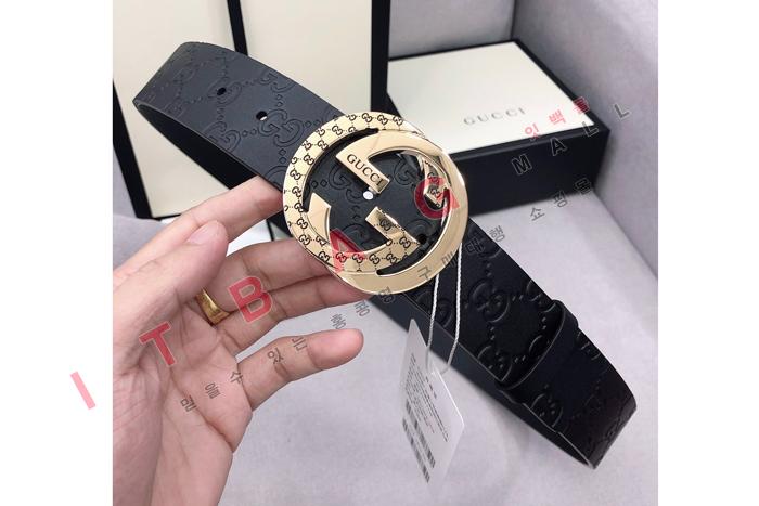 ���� ���� ��Ʈ G39096-1    3.8CM